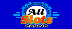 all-slots-$1-deposit-casino-logo