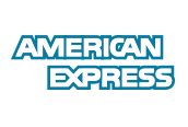 american-express-casinos-logo