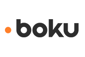 boku-casino-logo