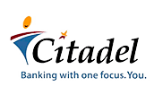 Citadel-Casino-logo