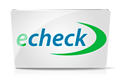 eCheck-casinos-logo