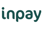 inpay-casinos-logo