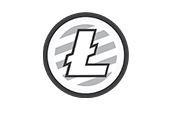 litecoin-casino-logo