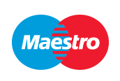 maestro-casino-logo