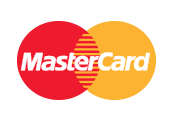 mastercard-casino-logo