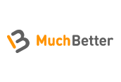 muchbetter-casino-logo