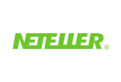 neteller-casino-logo