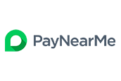 paynearme-casinos-logo