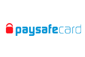 paysafe-casino-logo