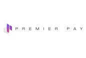 premierpay-casino-canada-logo