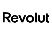 revolut-casino-payment-logo