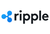 ripple-casino-logo