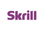 Skrill-casinos-logo