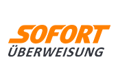 sofort-casino-logo