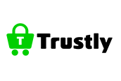 trustly-logo