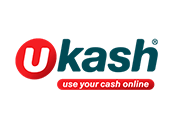 ukash-banking-logo