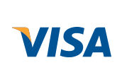 visa-casino-logo