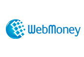 Webmoney-Casino-logo