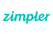 Zimpler-banking-logo