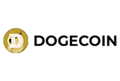 dogecoin-casino-logo