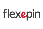 Flexepin-Casinos-in-Canada-logo