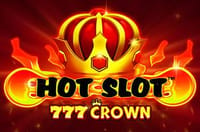 hot-slot-777-crown-logo