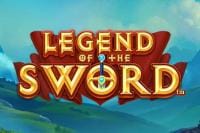 Legend of the Sword