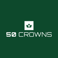 crowns casino