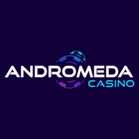 Andromeda Casino