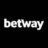 Betway Casino