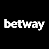 Betway ontario