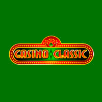 Casino Classic