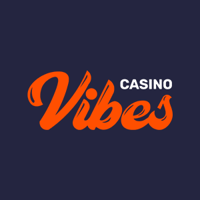 CasinoVibes Casino