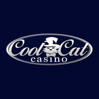 CoolCat Casino