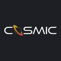 CosmicSlot Casino