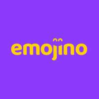 Emojino Casino