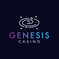 Genesis Casino