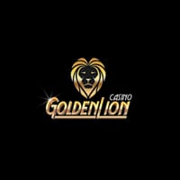 Golden Lion Casino