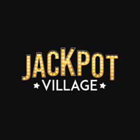 Jackpot Village Casino