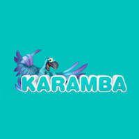 Karamba