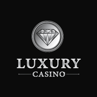 Luxury Casino