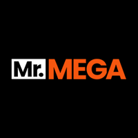 Mr Mega Casino