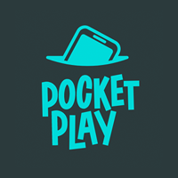 Pocket Play Casino