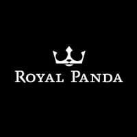 Royal Panda Casino