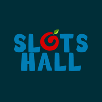 Slots Hall Casino