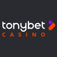 TonyBet Casino