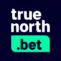 Truenorth bet Casino