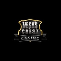 Vegas Crest