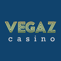 Vegaz Casino