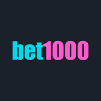 Bet casino